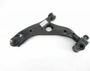 BMW 320 2000-2026 - 2