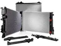 BMW 520 2000-2026
