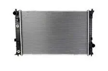 BMW 520 2000-2026 - 2