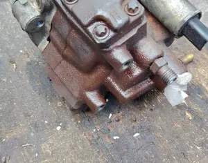 FORD Transit Connect 2002-2013 - 1