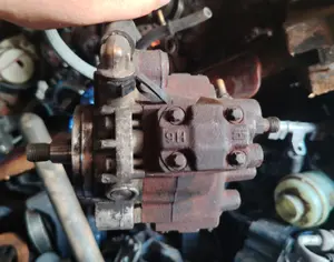 FORD Transit Connect 2002-2013 - 3