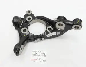 TOYOTA Corolla 2019-2026