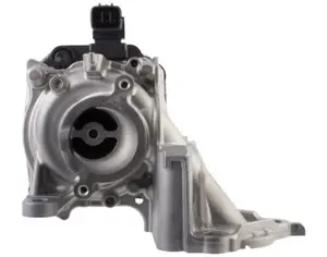 TOYOTA Corolla 2019-2026