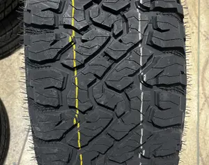 R17 265/70 ყველა სეზონი