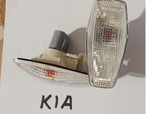 KIA Sorento 2004-2009