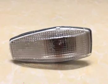 KIA Sorento 2004-2009 - 2