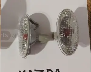 MAZDA Mazda 5 2002-2015 - 1