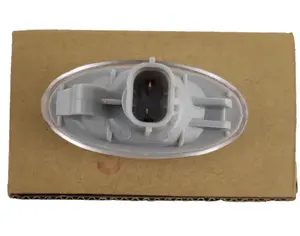 MAZDA Mazda 5 2002-2015 - 2