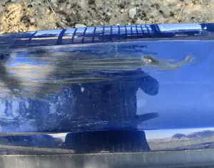 TESLA Model 3 2018-2023 - 2