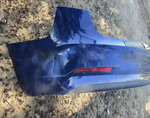 TESLA Model 3 2018-2023 - 3