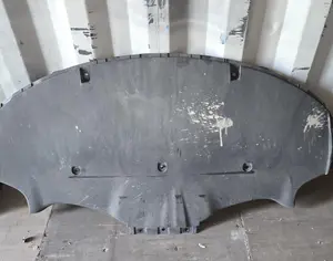 TESLA Model 3 2018-2023