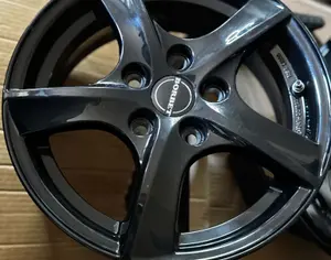 R15 MINI Cooper 2014-2024 - 2