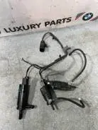 BMW X5 2007-2014 - 3