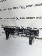 BMW X5 2006-2014 - 1