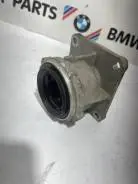 BMW X5 2008-2019