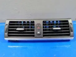 BMW X5 2007-2014