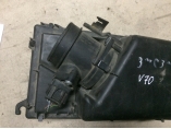 VOLVO V70 1996-2002
