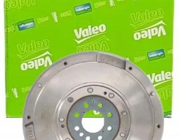 OPEL Astra 2002-2012
