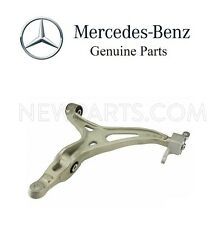 MERCEDES-BENZ GLA 200 2010-2018 - 2