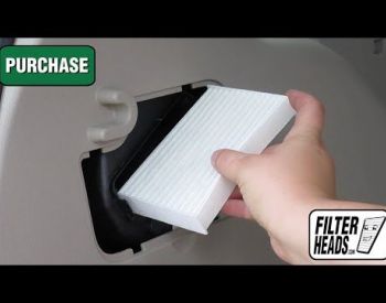 FORD Escape 2005-2015 - 1