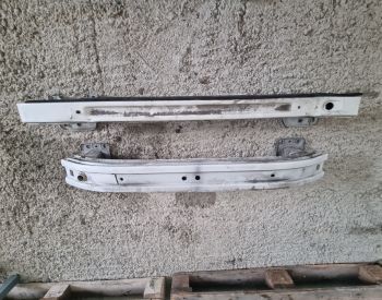 FIAT Doblo 2010-2015 - 4