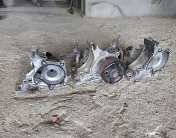 NISSAN Juke 2011-2013 - 2