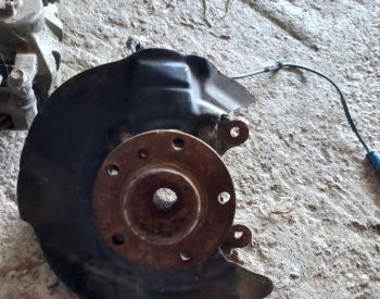 MINI Countryman 2010-2014 - 1