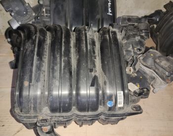 HYUNDAI Elantra 2020-2023 - 5