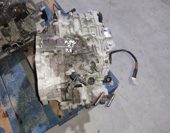 HYUNDAI Elantra 2019-2023