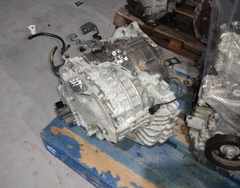 HYUNDAI Elantra 2019-2023 - 3