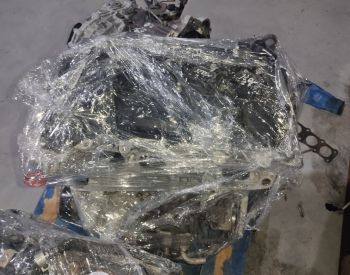 HYUNDAI Elantra 2021-2023 - 2