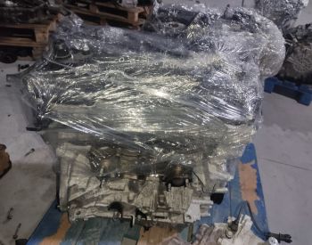HYUNDAI Elantra 2021-2023 - 3