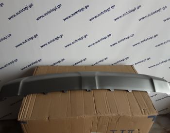 HYUNDAI Santa FE 2016-2018 - 1