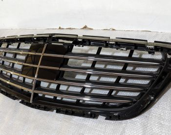 MERCEDES-BENZ S 550 2013-2017 - 2