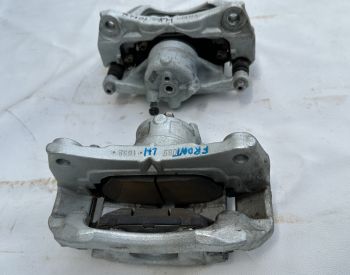 MAZDA CX-30 2016-2023 - 2