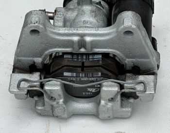 MAZDA CX-30 2016-2023 - 4
