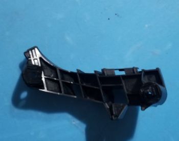 SCION xB 2008-2015