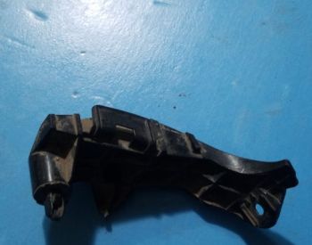 SCION xB 2008-2015 - 1
