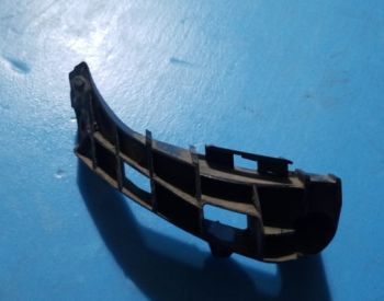SCION xB 2008-2015 - 2