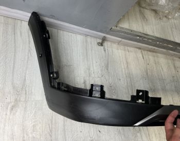 HYUNDAI Tucson 2016-2018 - 3
