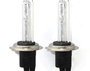 Compatible with all manufacturers - 1