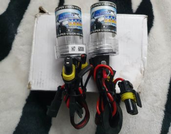 Compatible with all manufacturers - 2