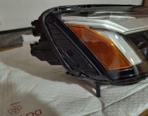 AUDI A5 2020-2024 - 3