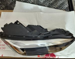 AUDI A5 2020-2024 - 4