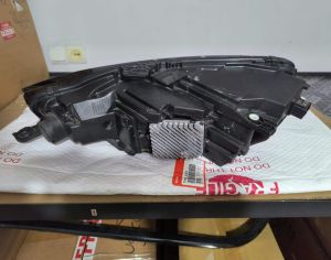 AUDI A5 2020-2024 - 5