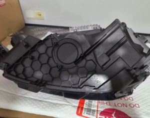 AUDI A5 2020-2024 - 6