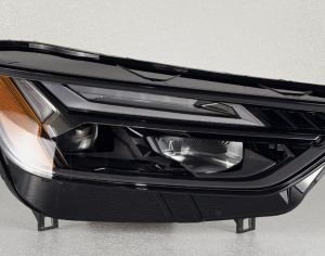 AUDI Q5 2021-2024