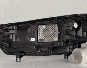 AUDI Q5 2021-2024 - 3