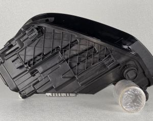 AUDI Q5 2021-2024 - 4