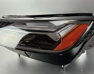 AUDI Q5 2021-2024 - 2